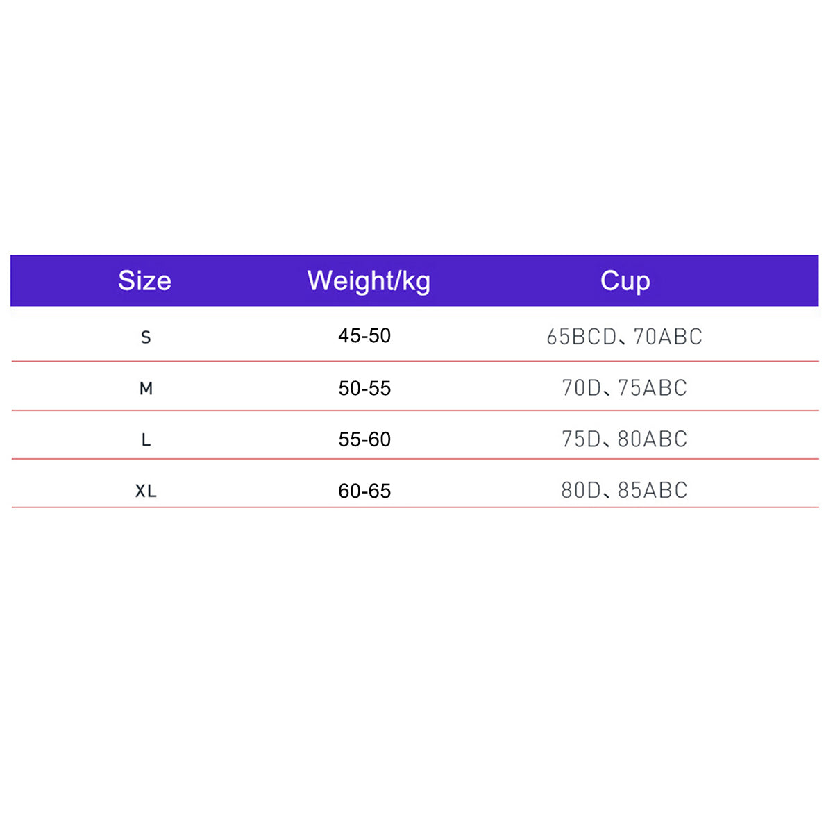 8455 Women Yoga Sports Suit Zipper Design Long Sleeve T-shirt Fitness Top and Pants 8455 Women Yoga Sports Suit Zipper Design Long Sleeve T-shirt Fitness Top and Pants